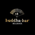 Buddha-Bar